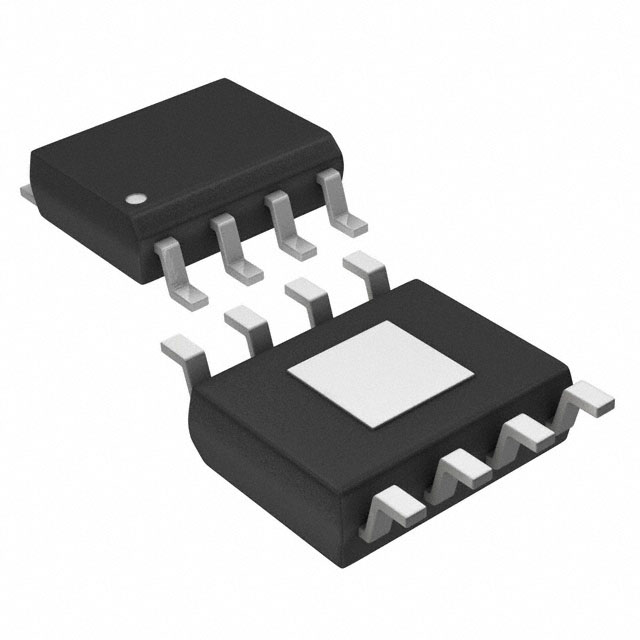 XC6230H001QR-G