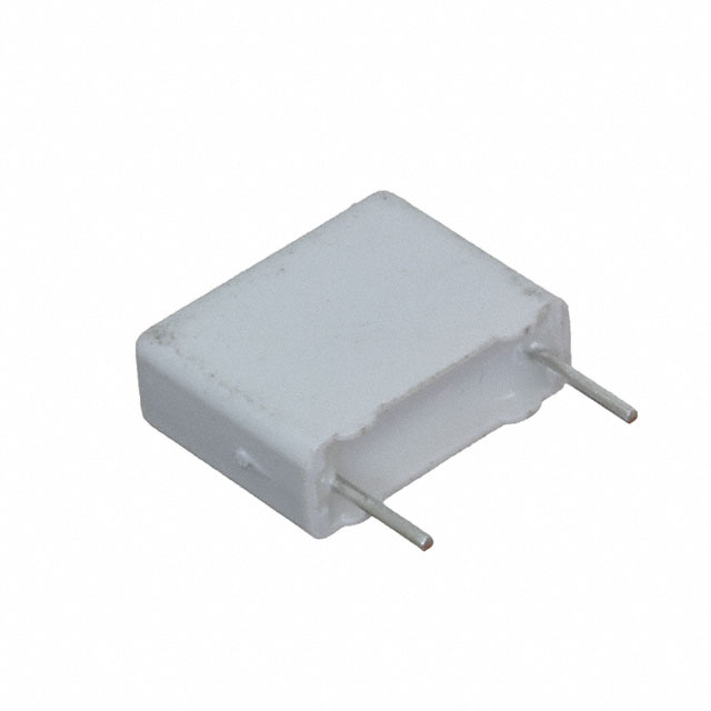 MMK10103K400A01L4BULK