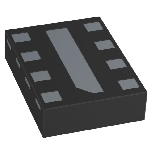 RP115L071D-E2