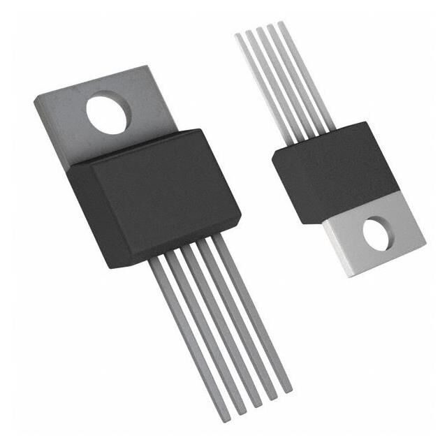 MCP1825-1202E/AT