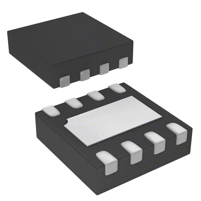 MP2128DG-LF-Z