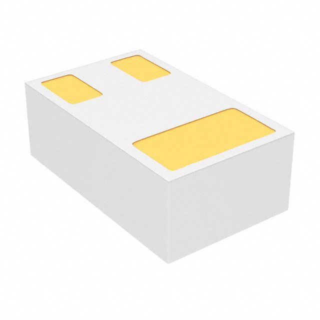 LP38500ASD-ADJ/NOPB