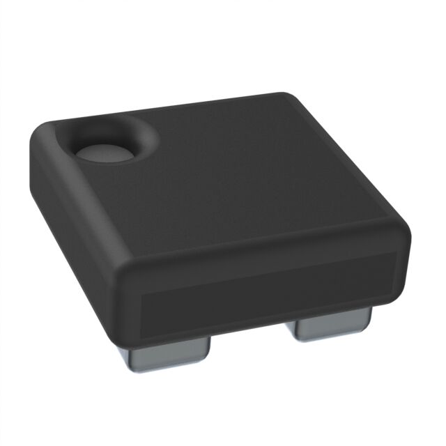TPS7A2137PYWDJ