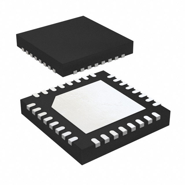MP2030DU-LF-P