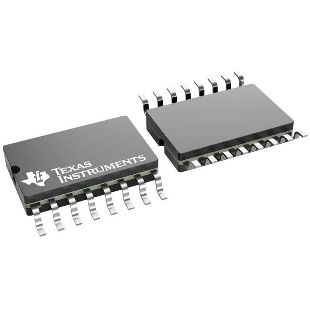 LM2991 MWC