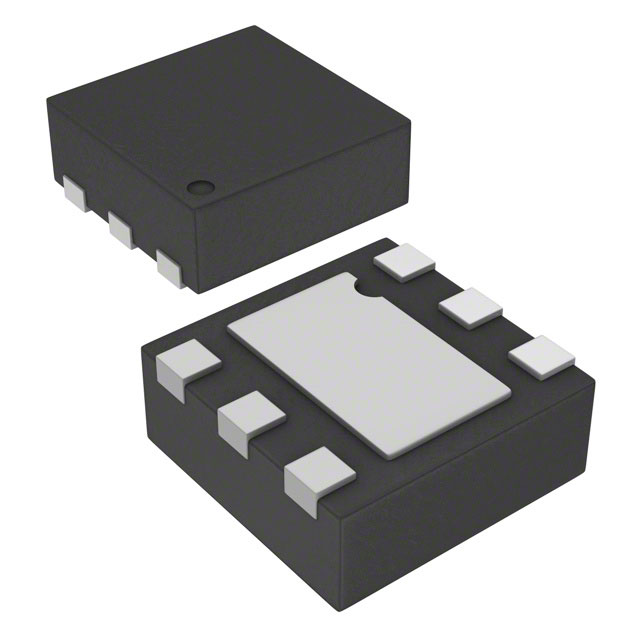 RT9013B-2HGQWC
