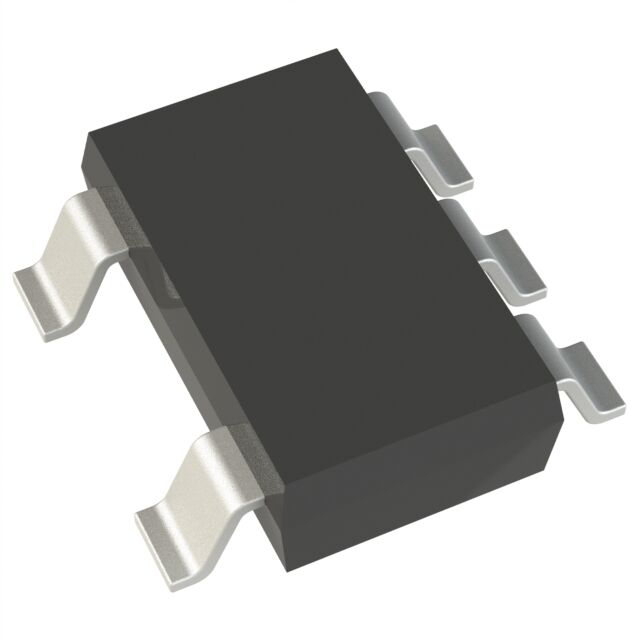 RT9198-15GU5R