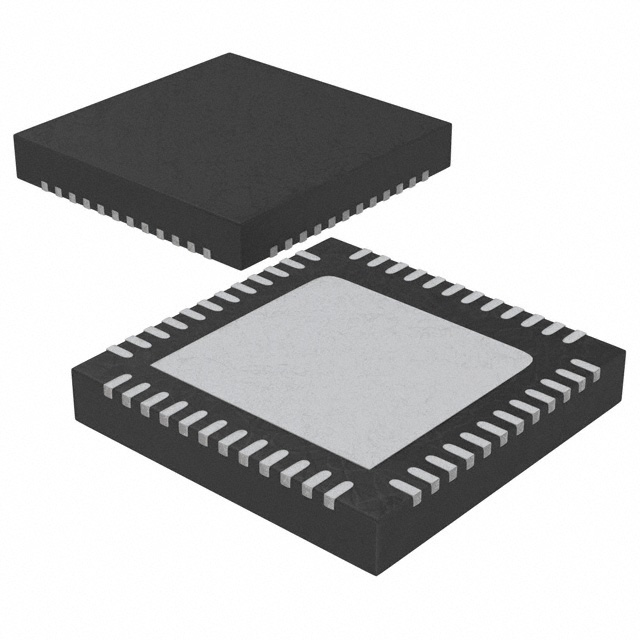 MIC5504-2.5YMT-T5