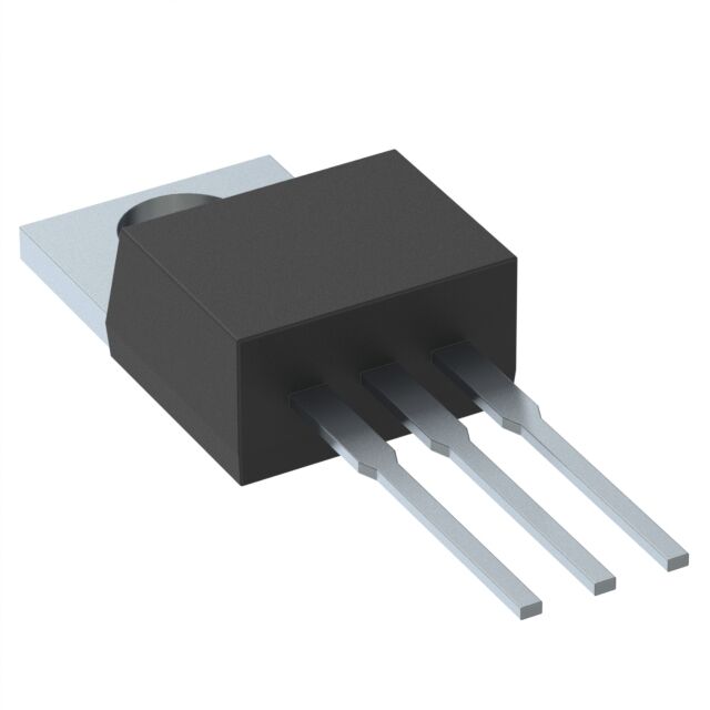 TS2940CZ33 C0G