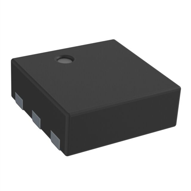 AP22653FDZ-7