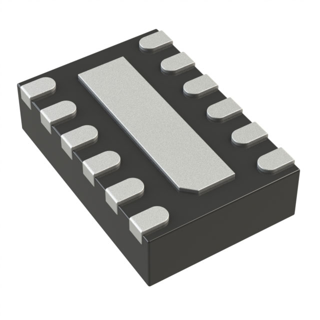 LT3050EDDB-3.3#TRMPBF