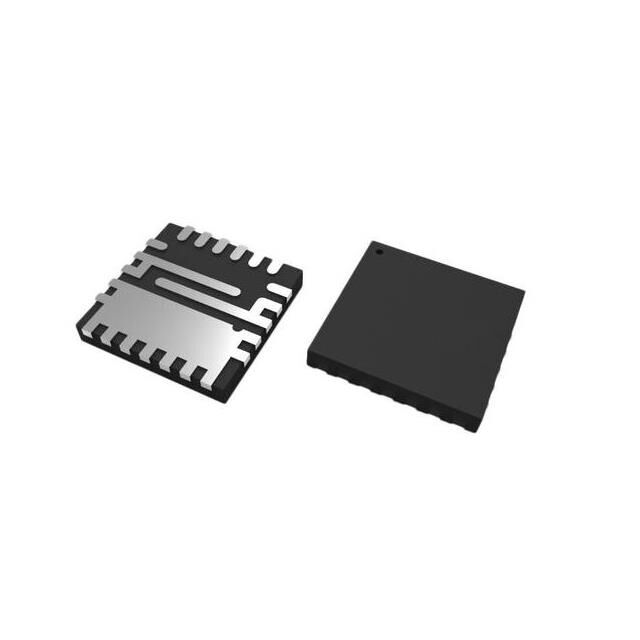 RT6310AGQUF