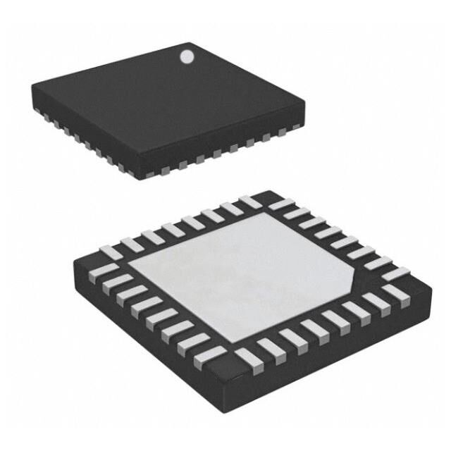 SC9301MLTRT