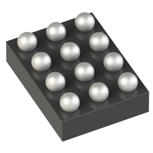 MP28210GC-P