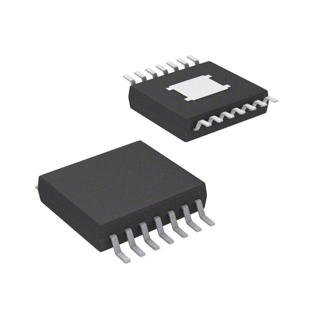 LM5185QPWPRQ1
