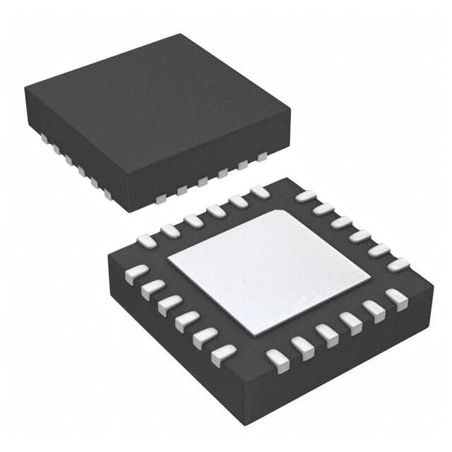 PM823HN/A0CHP