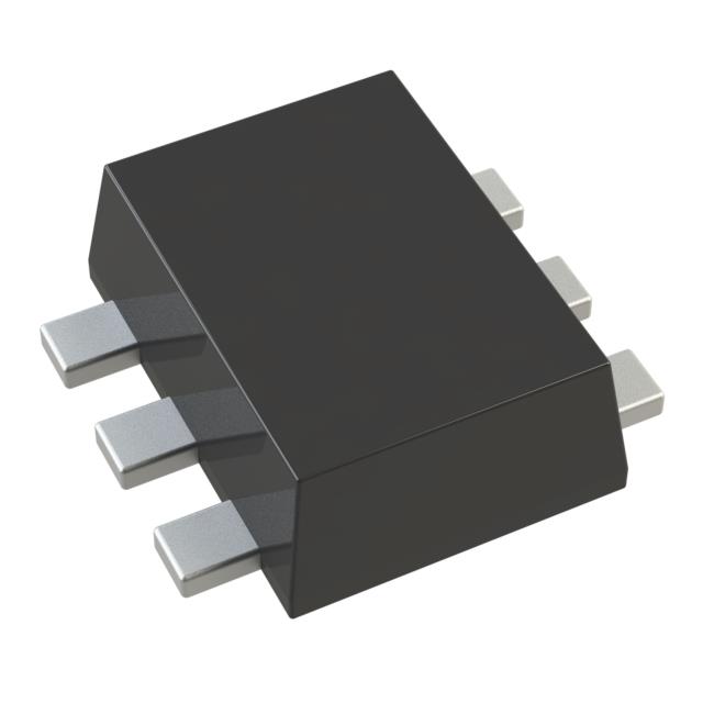 TPS563252DRLR