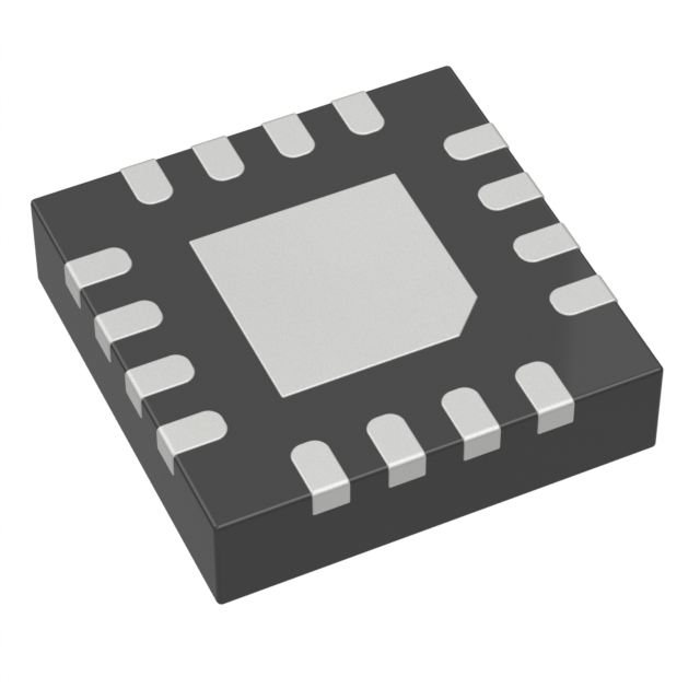 MCP16321T-330E/NG
