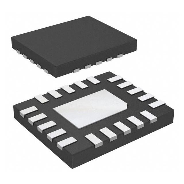 RT2659HGQV