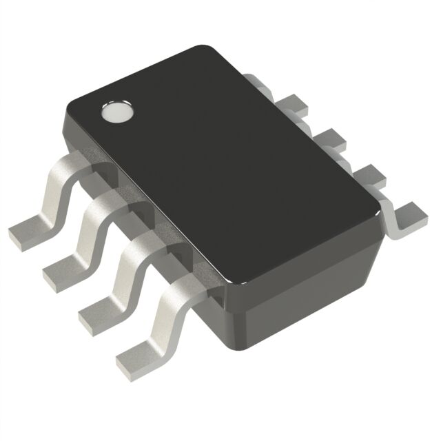 RT4812GJ8F