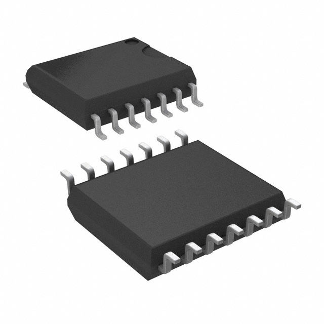 LM3497M/NOPB