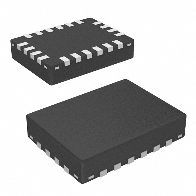 ISL95870BHRZ