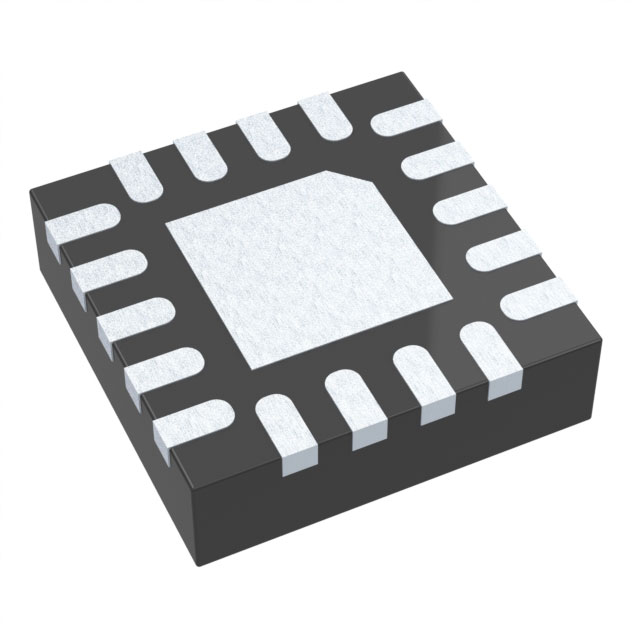 LTC3310HV#PBF