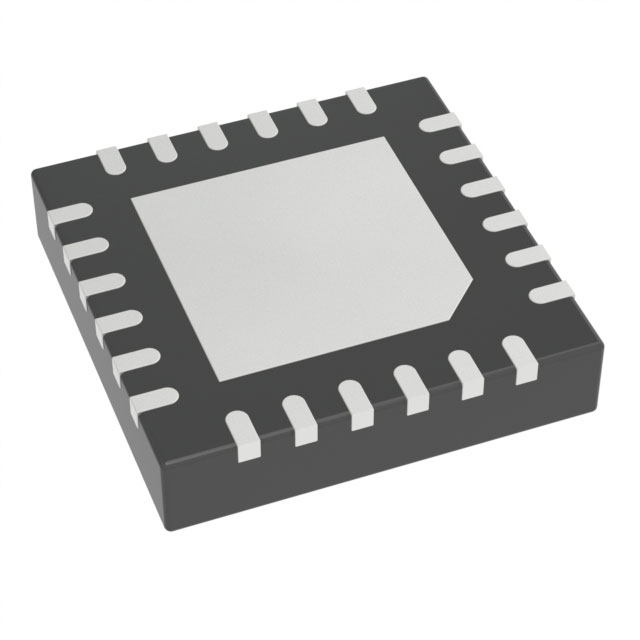 ADP2165ACPZ-1.0-R7