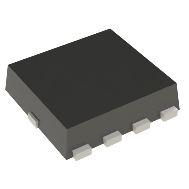 S-19952E11A-A8T7U7