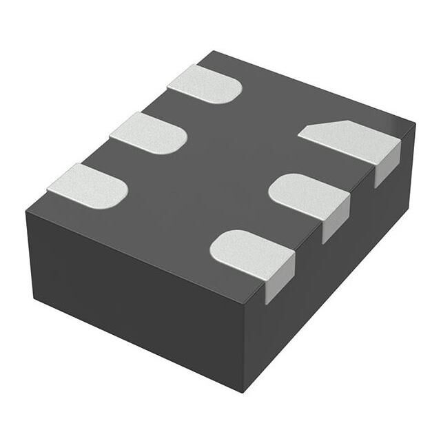 MP2151GQFU-12-Z