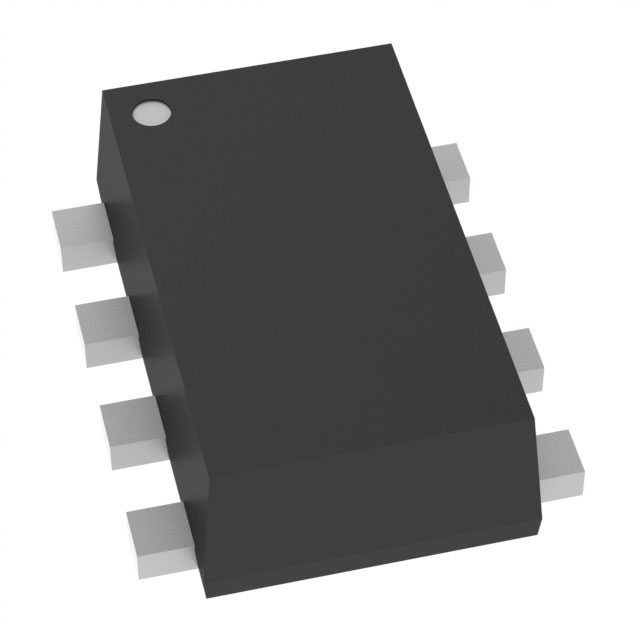 THVD1406DRLR