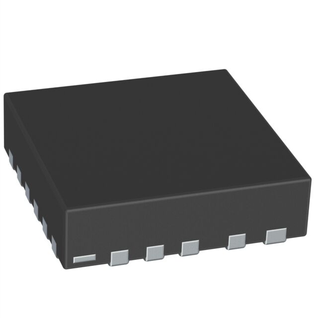 IR3823AMTRPBFXUMA1