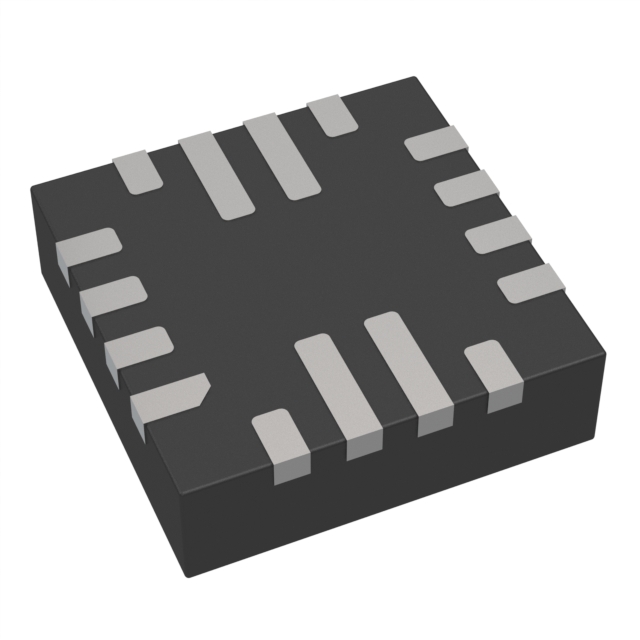 MP28167GQ-A-P