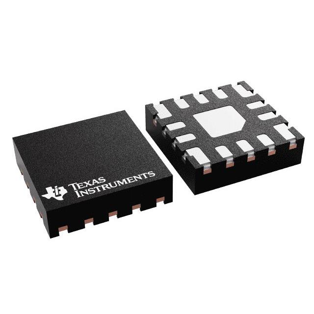 LMQ66410MC3RXBRQ1