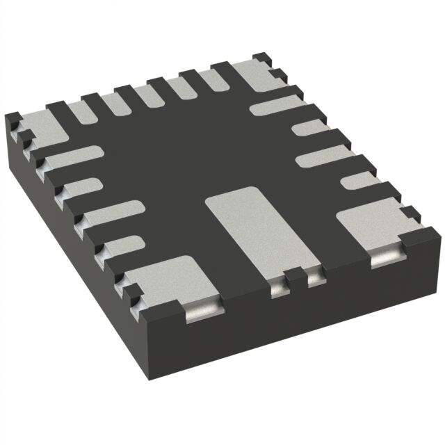 MPQ4371GVTE-1001-AEC1-P