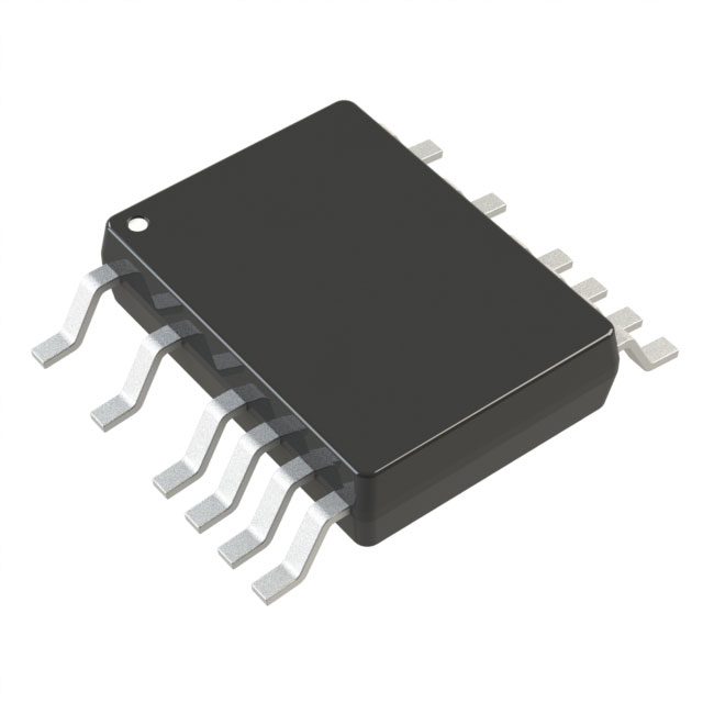 LTC7000ARMSE-1#TRPBF