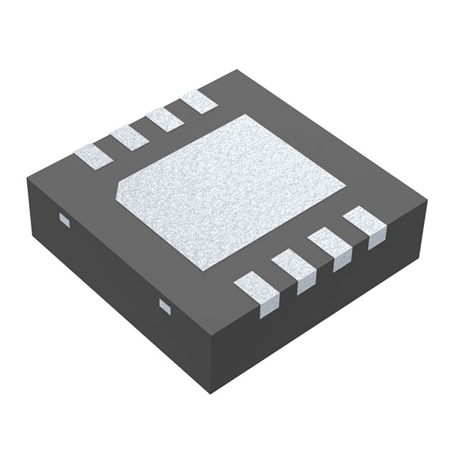 LM3676SD-1.5/NOPB