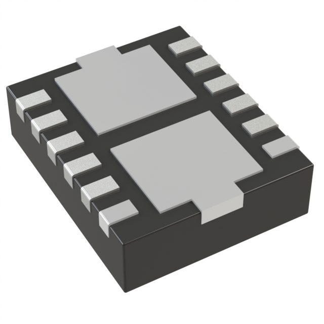 XCM526AC93DR-G