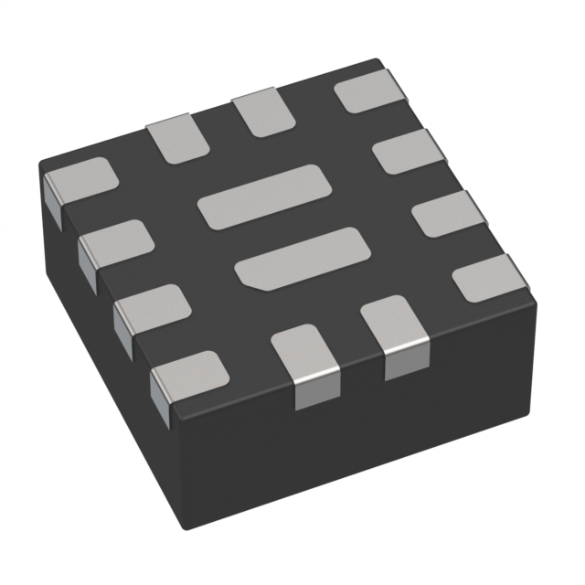 MP3421GG-P