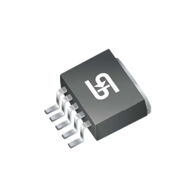 TS2596CM533