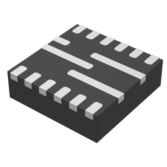 MP8638GQ-P