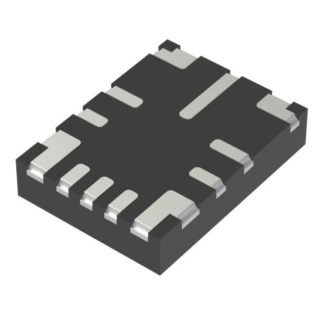 MPQ4320CGLE-AEC1-P