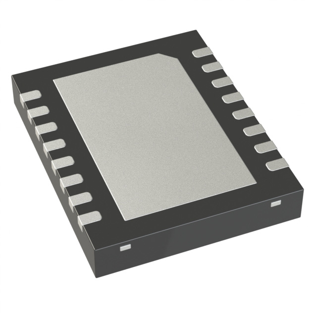 LM3370SD-3806/NOPB