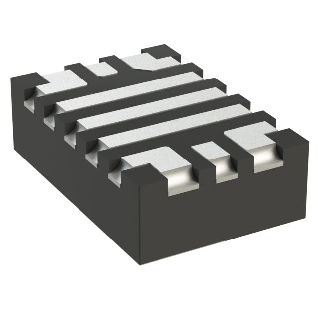 MPQ2241GDE-AEC1-P