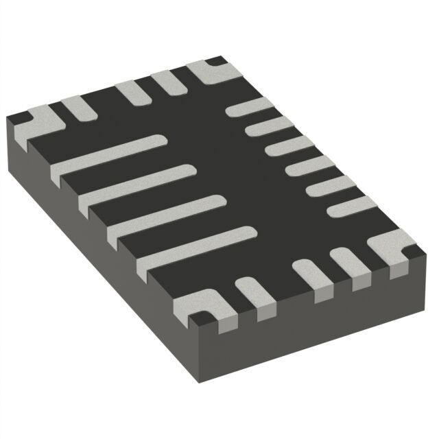 MPQ4262GQVE-0000-AEC1-Z