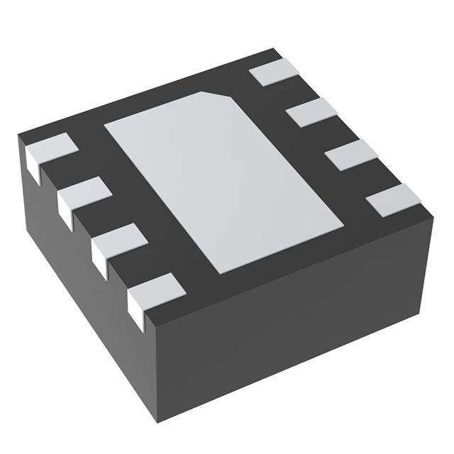ISL80030AFRZ-T