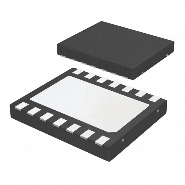 LM2670SD-12/NOPB