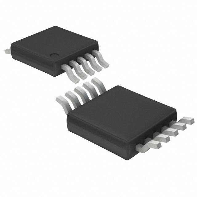 MP2102DK-LF-Z
