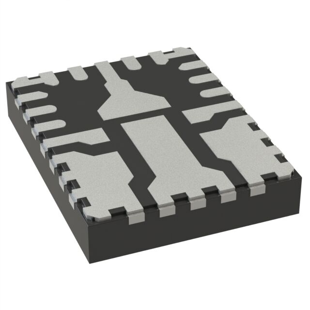 MPF5300AMMA0ESR2