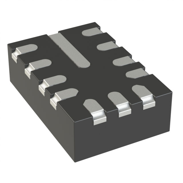 MPQ3522GDE-AEC1-P